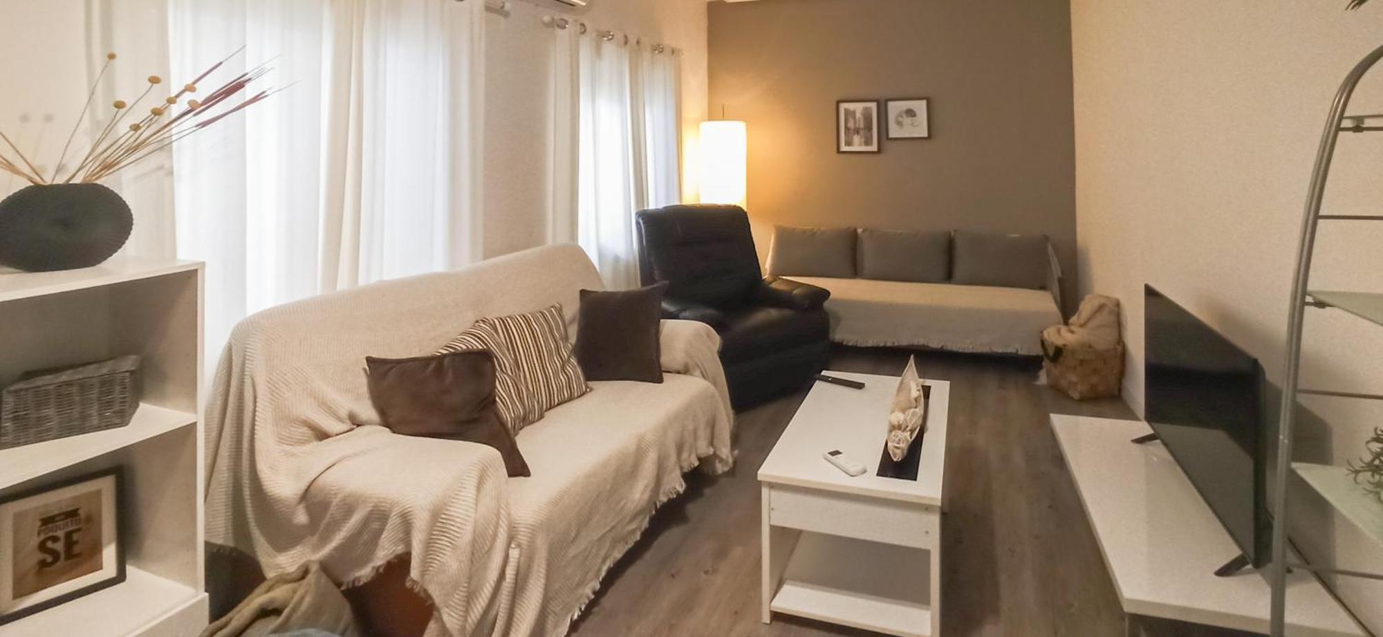 Apartmán Gran Piso Pleno Centro. Plaza Del Pilar + Desayuno Zaragoza Exteriér fotografie