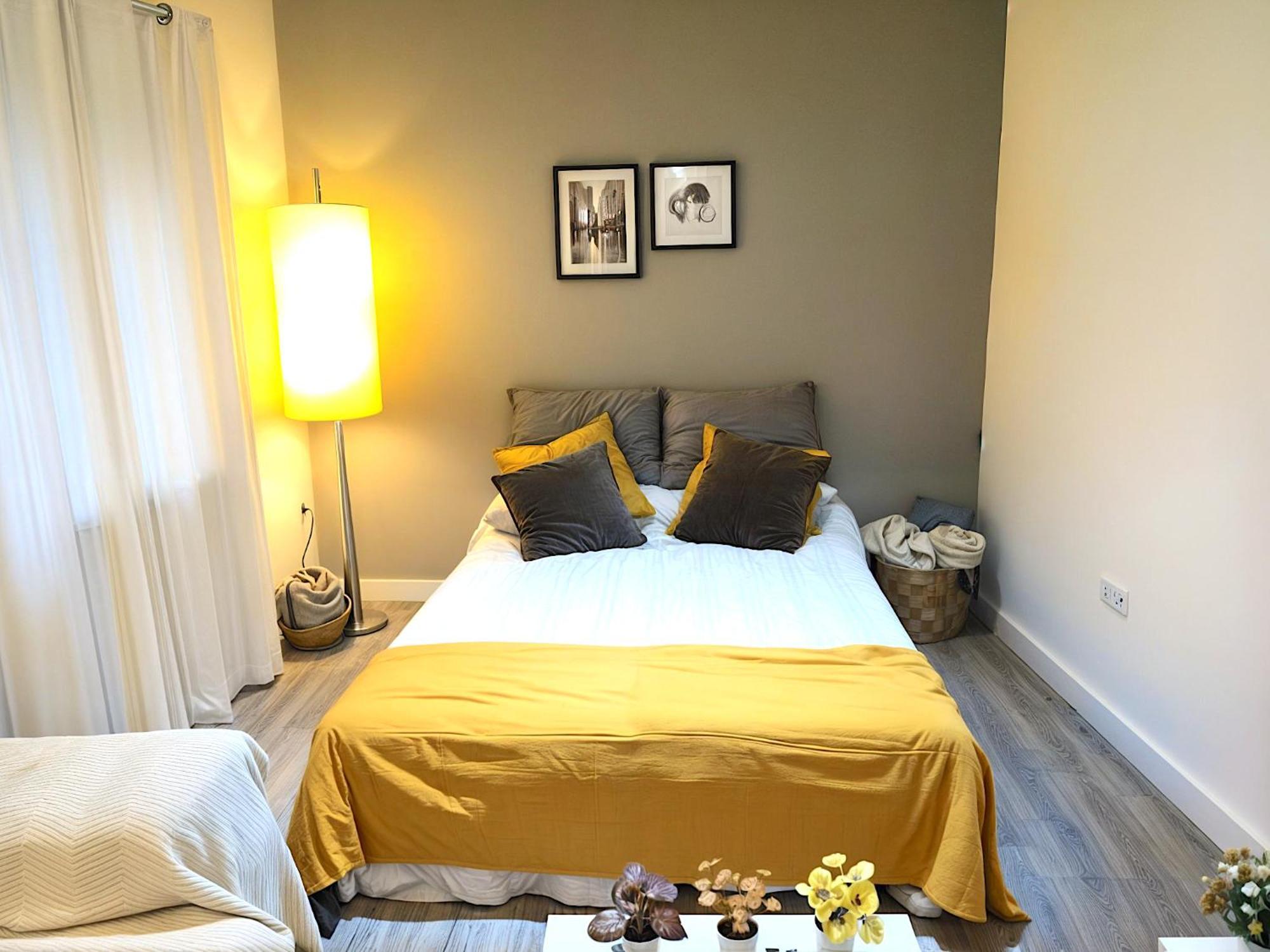 Apartmán Gran Piso Pleno Centro. Plaza Del Pilar + Desayuno Zaragoza Exteriér fotografie