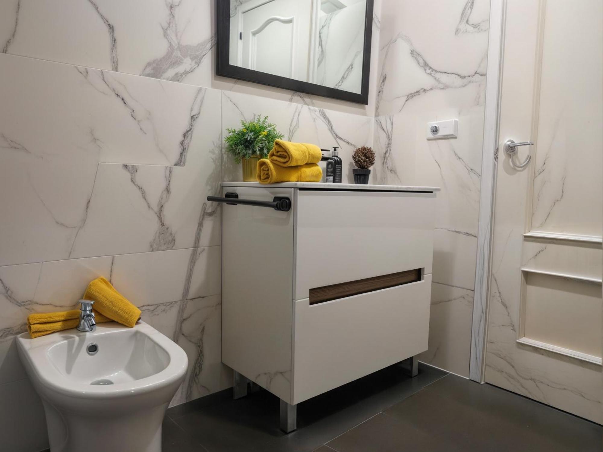 Apartmán Gran Piso Pleno Centro. Plaza Del Pilar + Desayuno Zaragoza Exteriér fotografie
