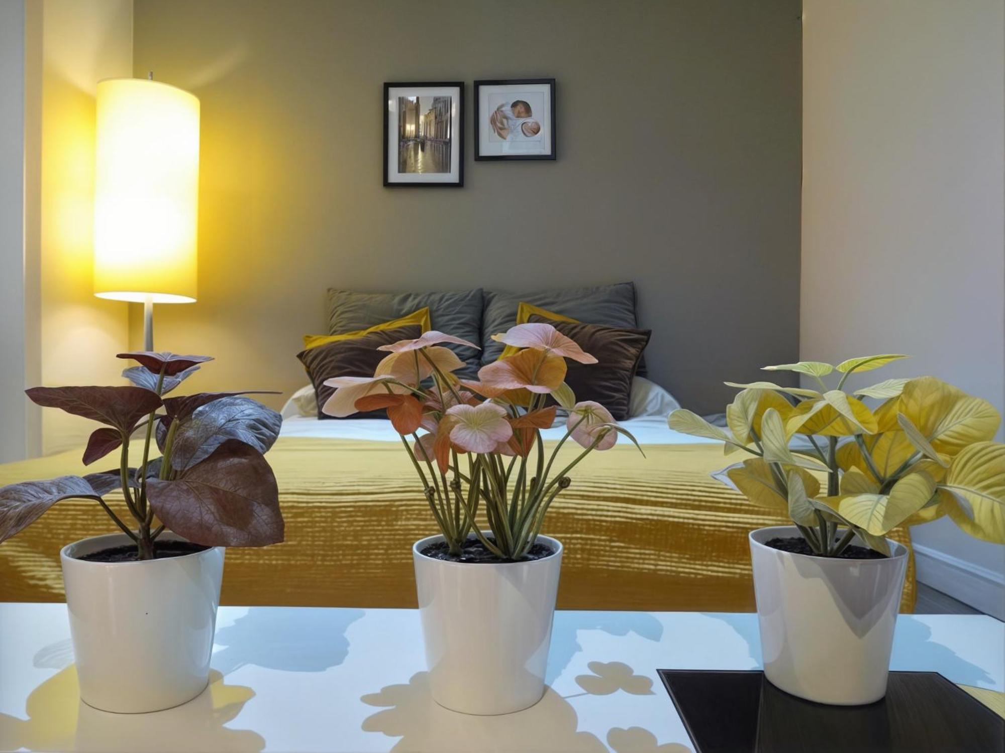 Apartmán Gran Piso Pleno Centro. Plaza Del Pilar + Desayuno Zaragoza Exteriér fotografie