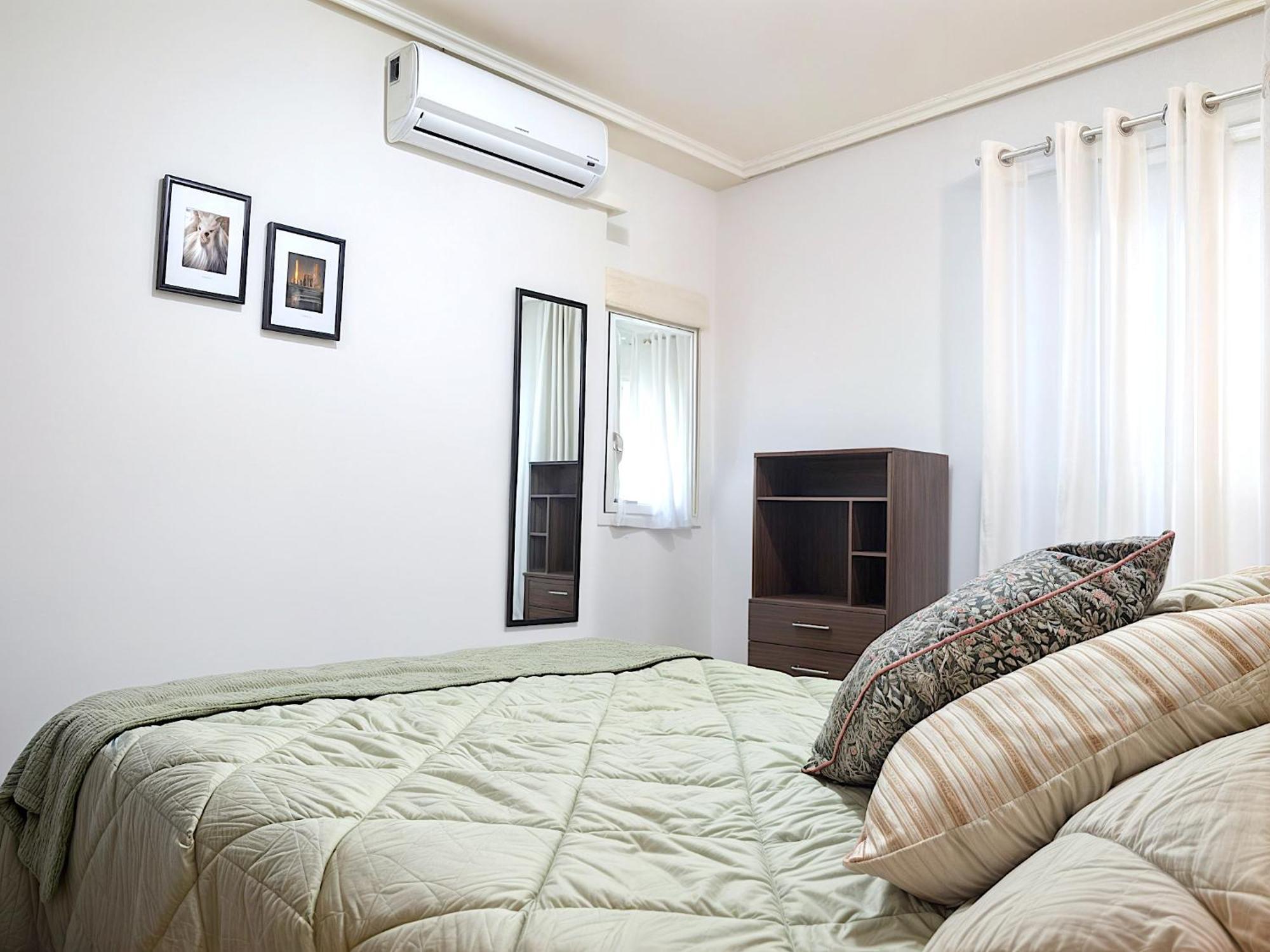 Apartmán Gran Piso Pleno Centro. Plaza Del Pilar + Desayuno Zaragoza Exteriér fotografie