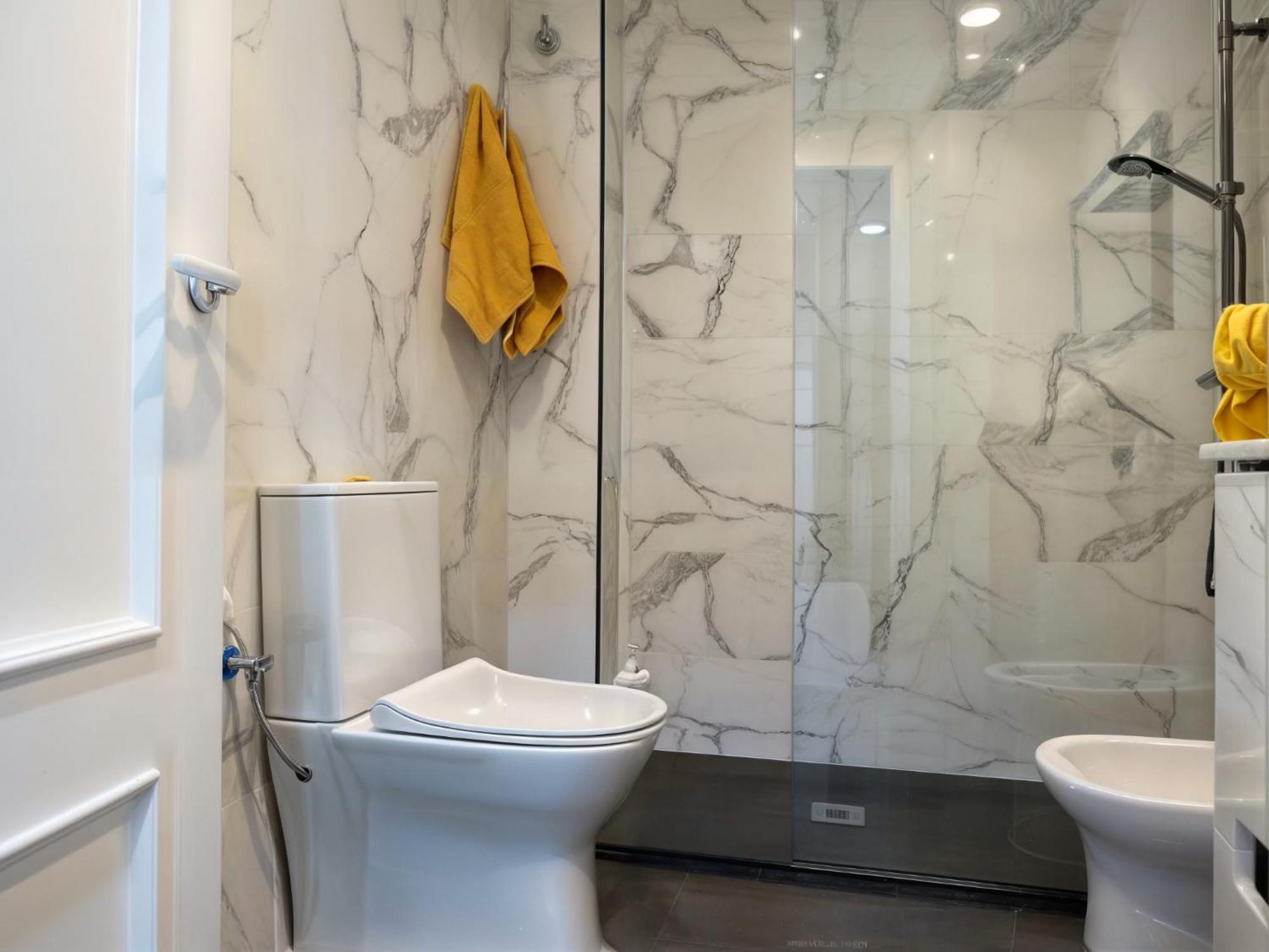 Apartmán Gran Piso Pleno Centro. Plaza Del Pilar + Desayuno Zaragoza Exteriér fotografie
