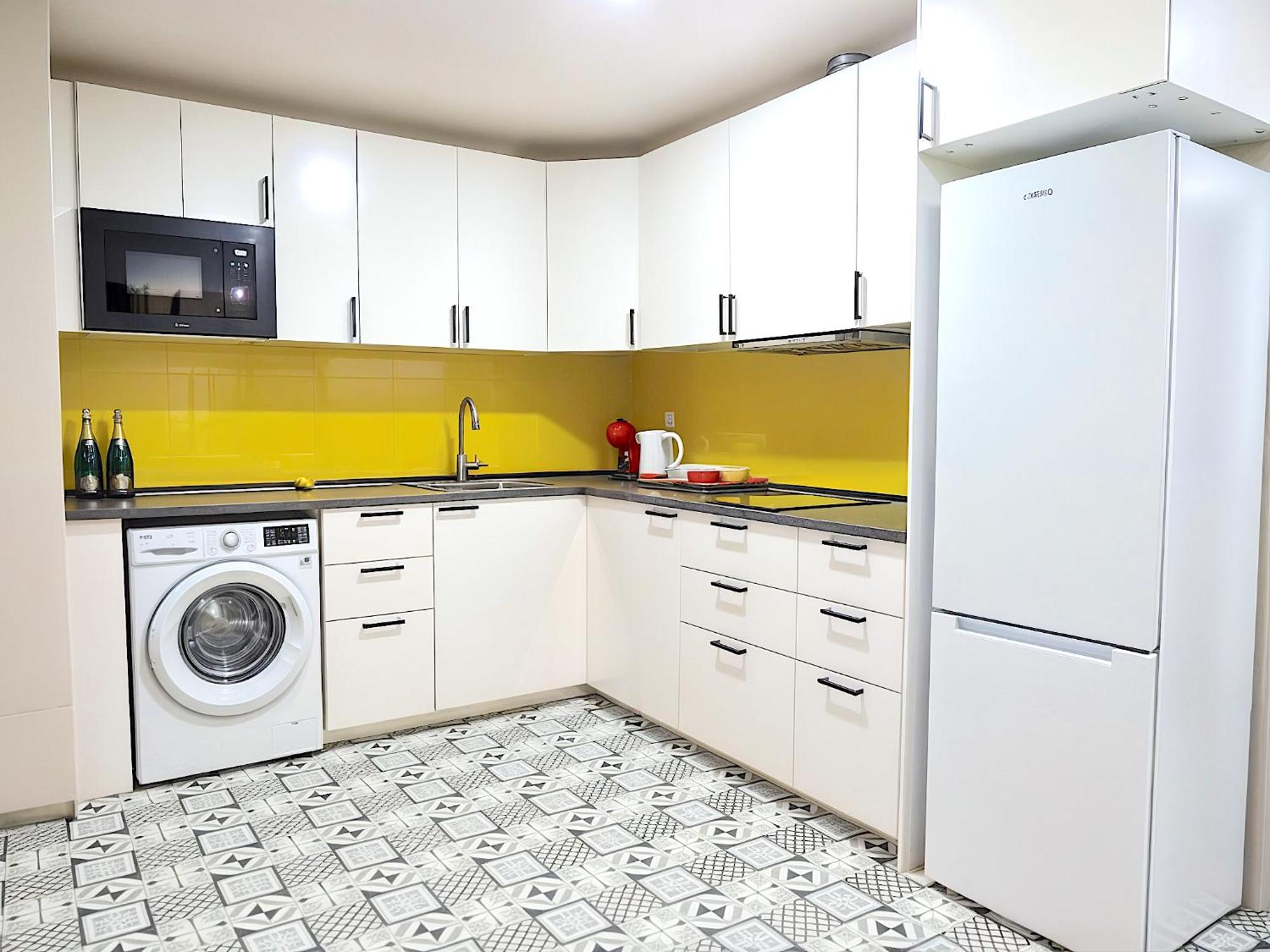 Apartmán Gran Piso Pleno Centro. Plaza Del Pilar + Desayuno Zaragoza Exteriér fotografie